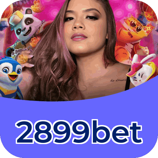 2899bet APK