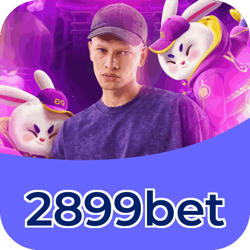 2899bet APK