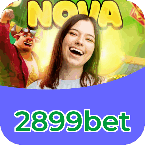 2899bet APK