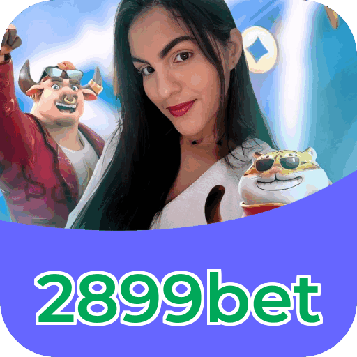 2899bet APK