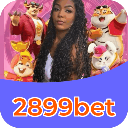 2899bet APK