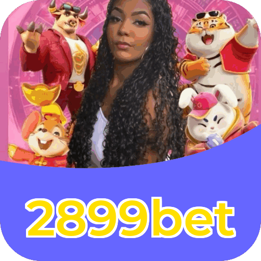 2899bet APK
