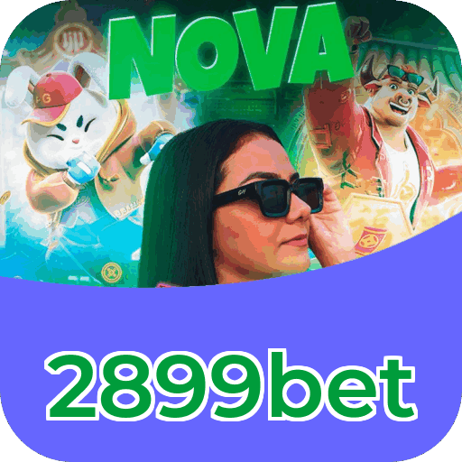 2899bet APK