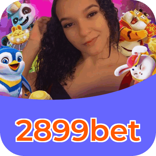 2899bet APK