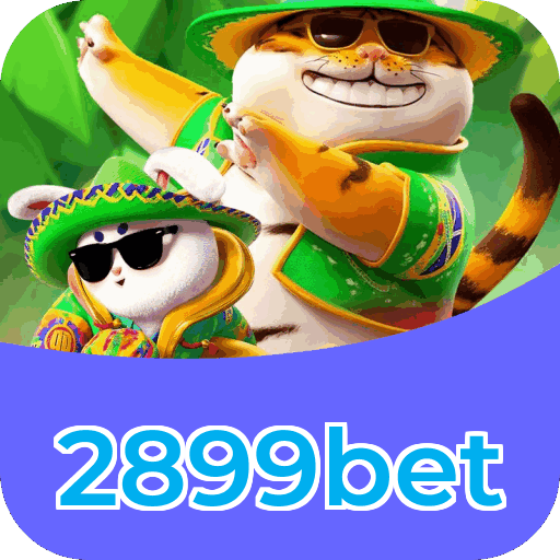 2899bet