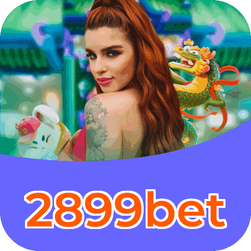 2899bet RTP Games