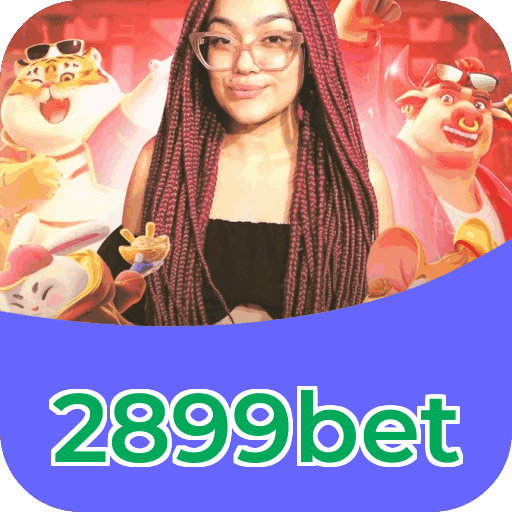2899bet APK