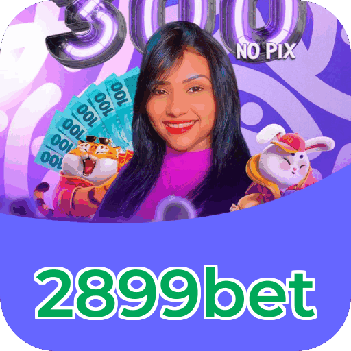 2899bet APK