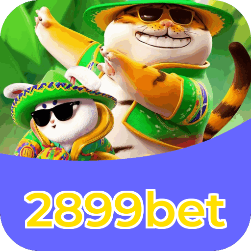 2899bet APK