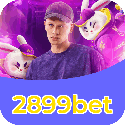 2899bet APK