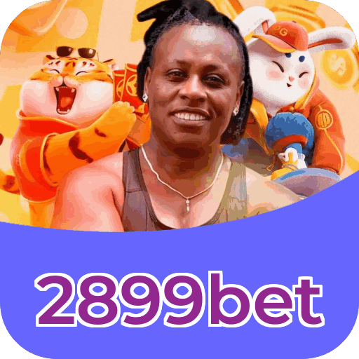 2899bet APK
