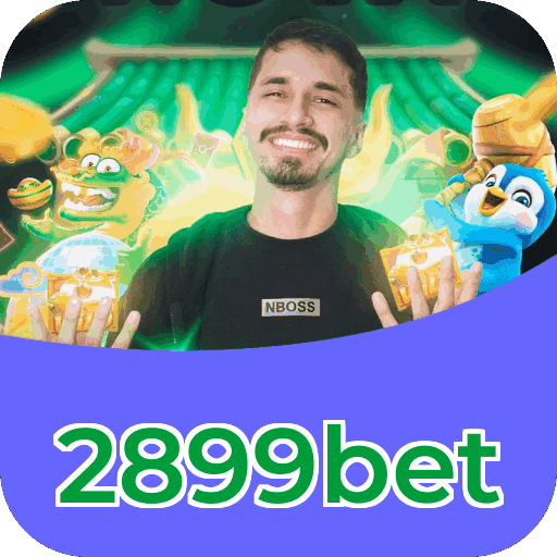 2899bet