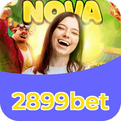 2899bet APK