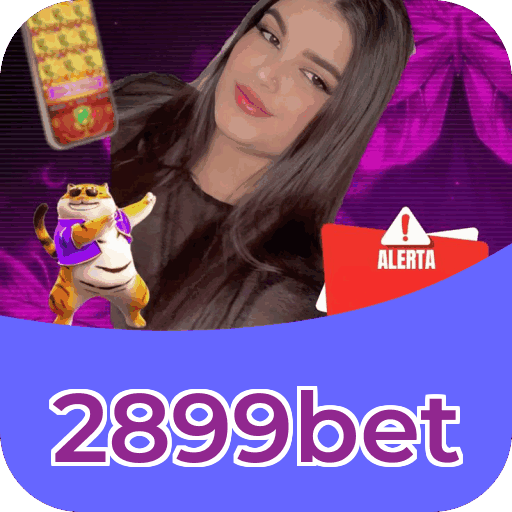 2899bet APK