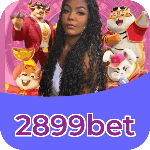 2899bet APK