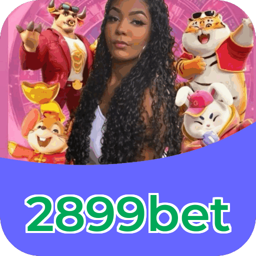 2899bet APK