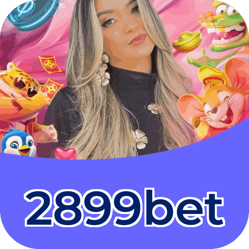 2899bet APK